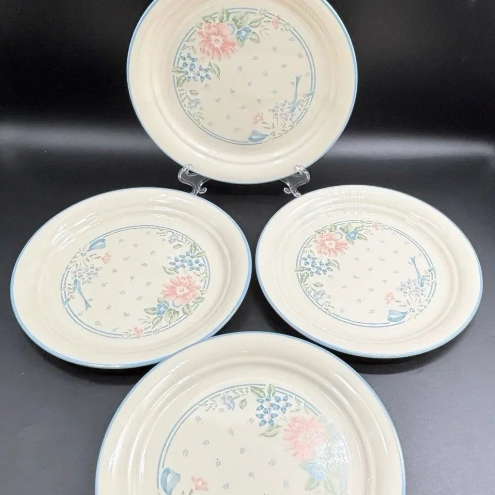 Corelle by corning